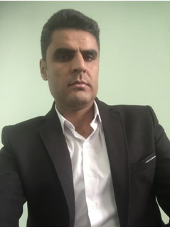 عکس پروفایلChia Ebrahimi