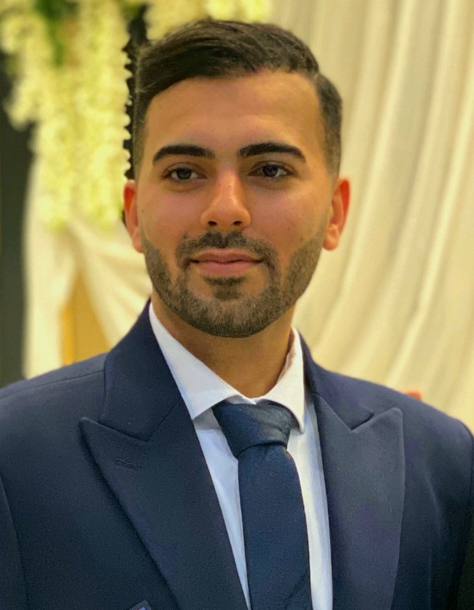 عکس پروفایلآرش رخشانی کرمابسفلی