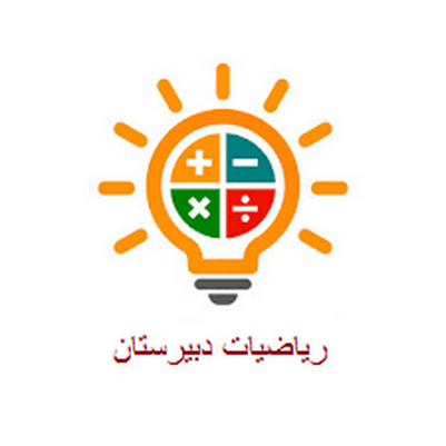 عکس پروفایلعلیرضا بَدَلی