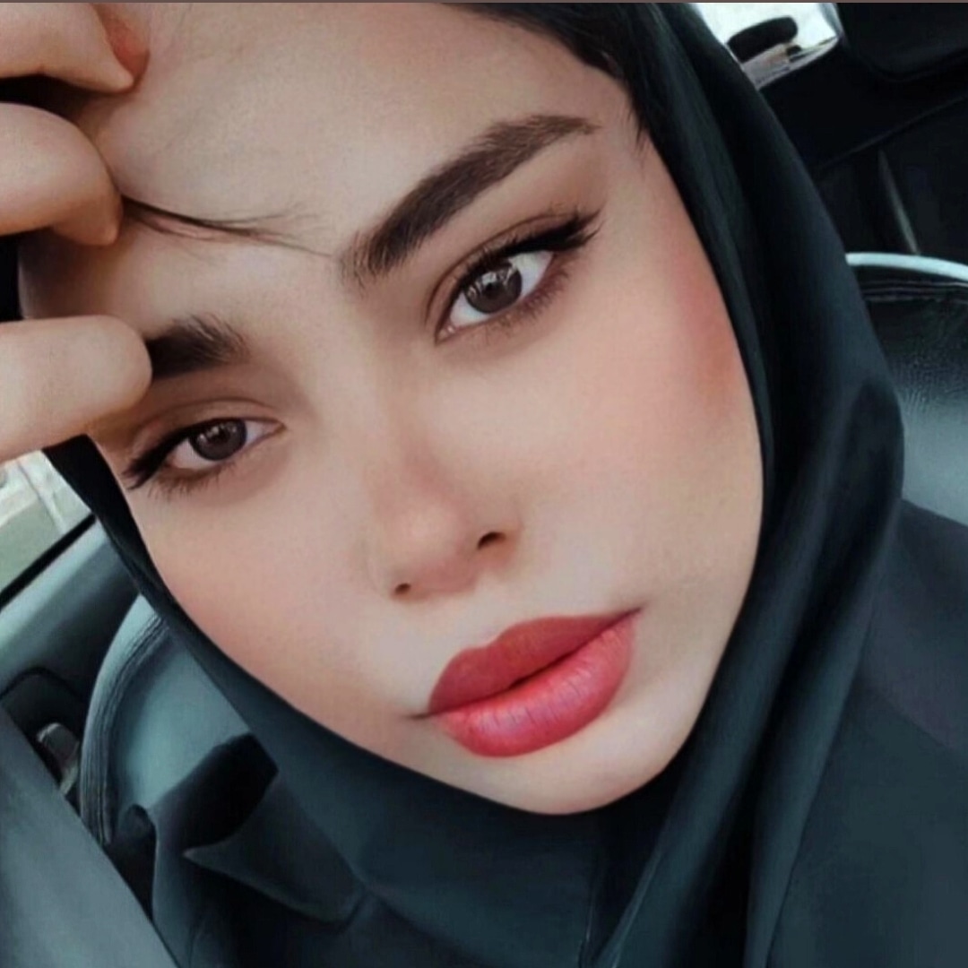 عکس رزومه در جاب یابی