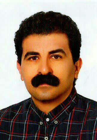 فرهاد