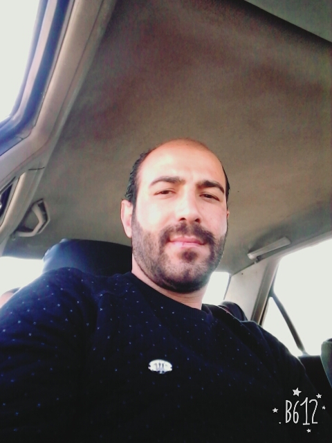 عکس رزومه در جاب یابی