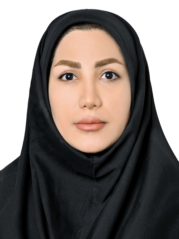عکس رزومه در جاب یابی