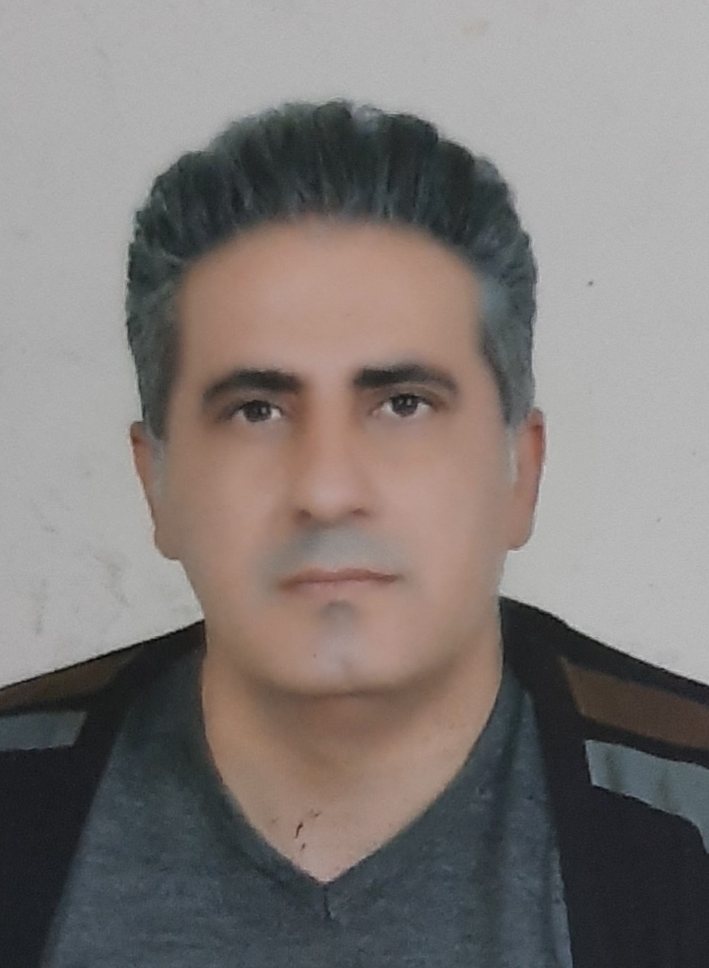 عکس رزومه در جاب یابی