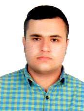 عکس رزومه در جاب یابی