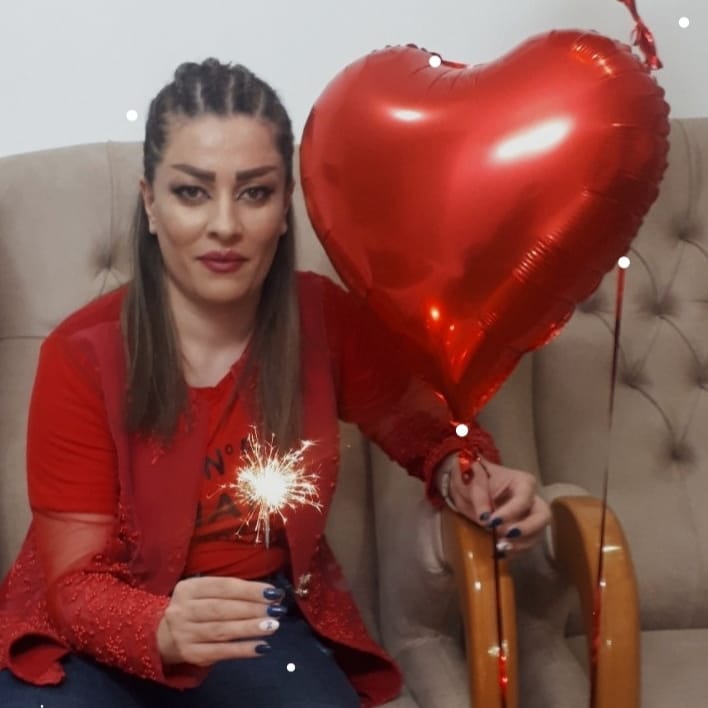 عکس رزومه در جاب یابی