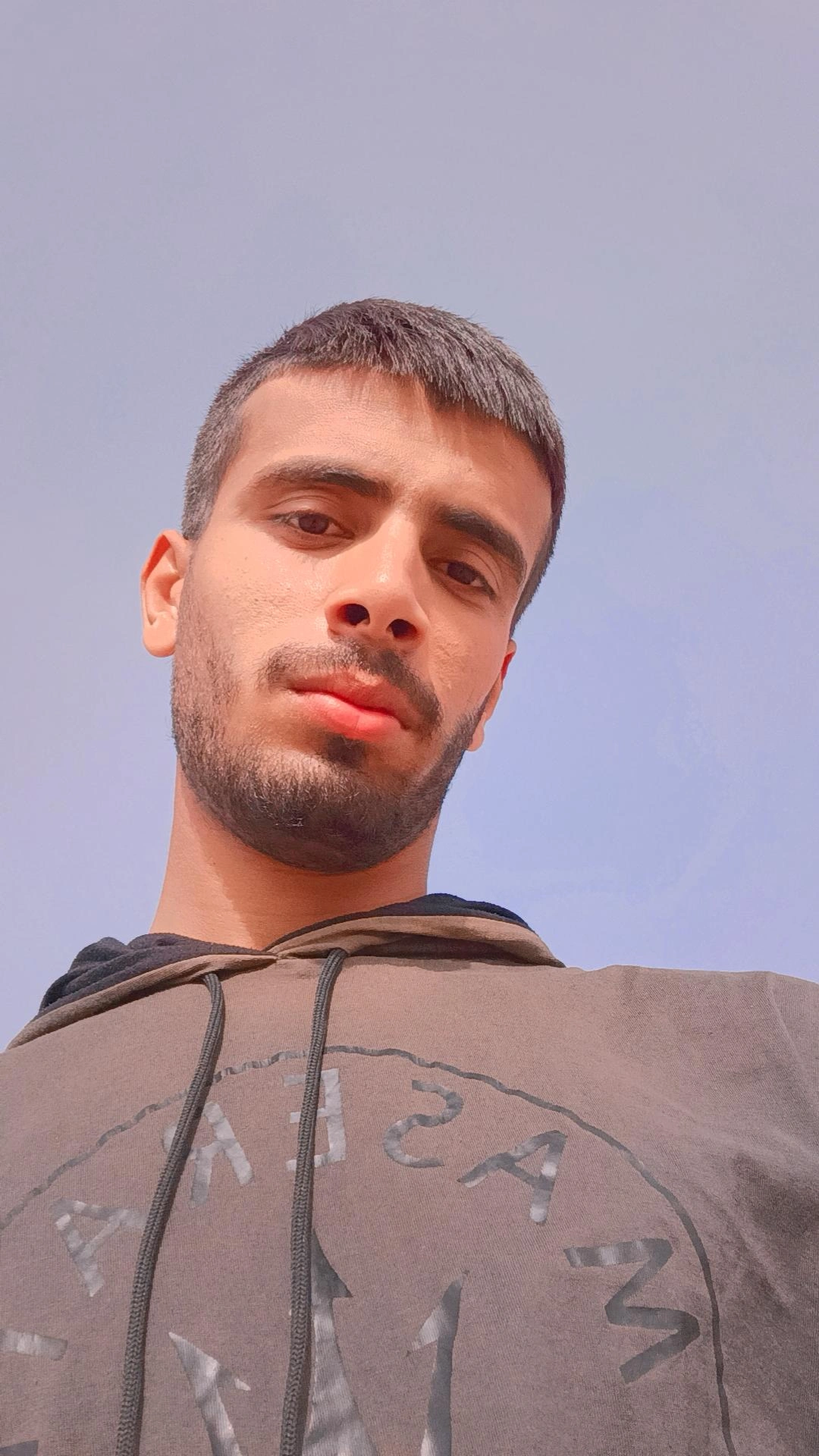 عکس رزومه در جاب یابی