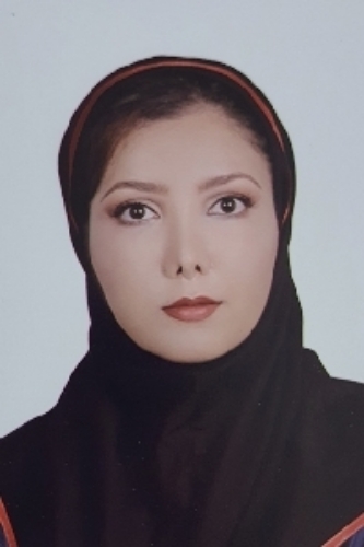 عکس پروفایلSahar Maghbool