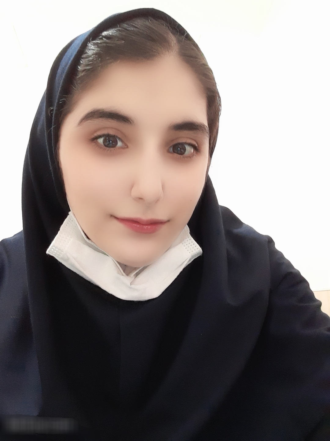 عکس رزومه در جاب یابی
