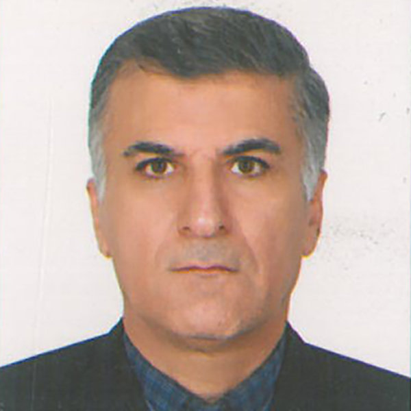 عکس پروفایلمحمدرضا  محمدپور 