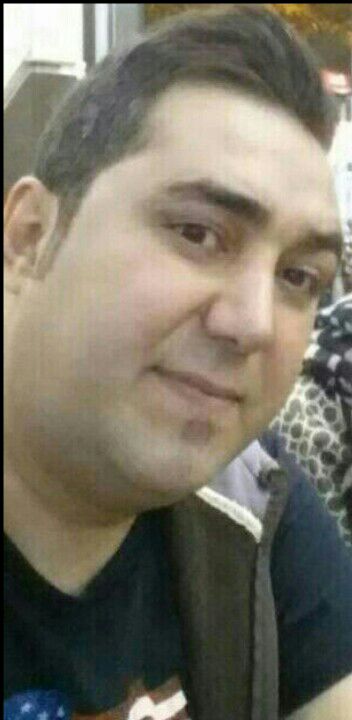 عکس رزومه در جاب یابی