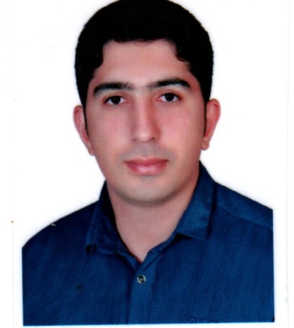 عکس پروفایلرضا عبدی منصورآباد
