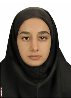 مریم 