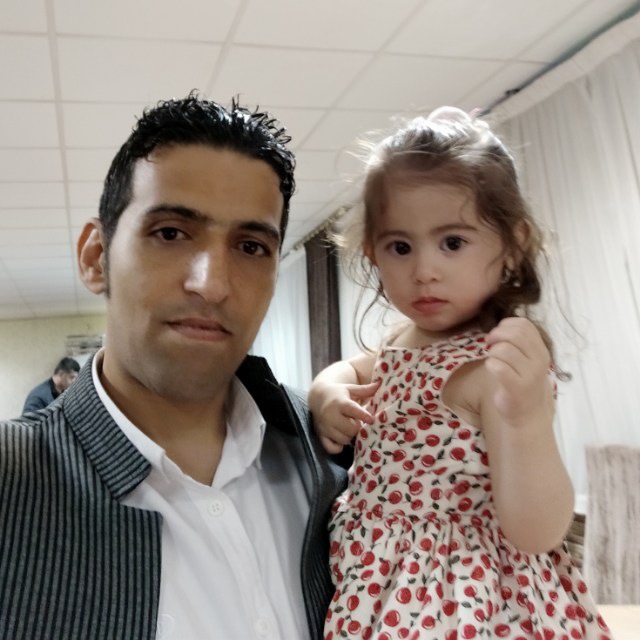 عکس رزومه در جاب یابی