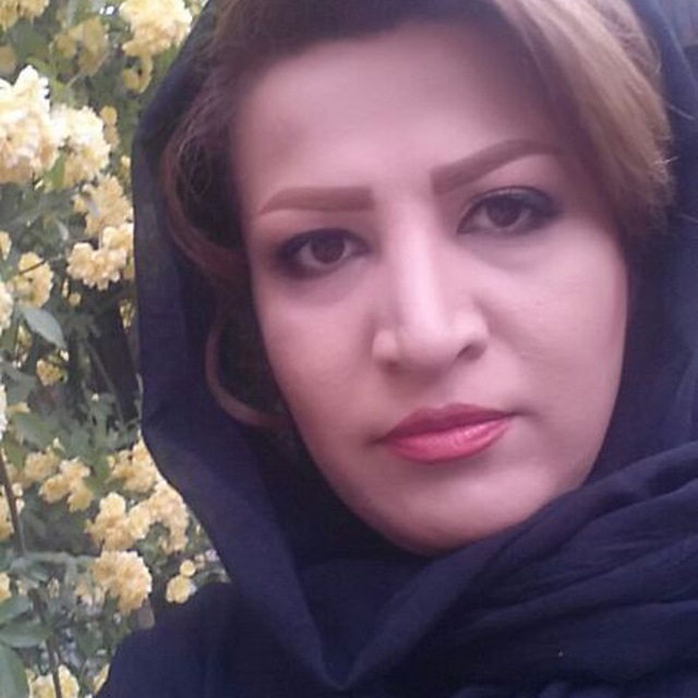 عکس رزومه در جاب یابی