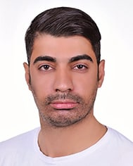عکس رزومه در جاب یابی