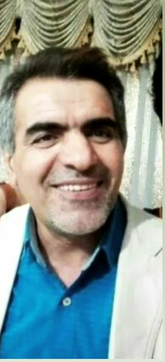 عکس رزومه در جاب یابی